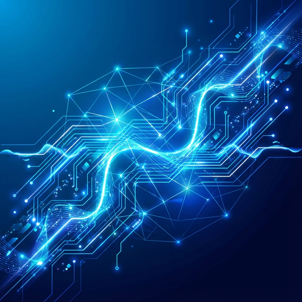 Australian Payments Network