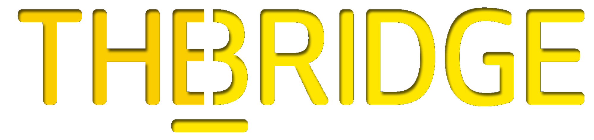 Bridge Logo