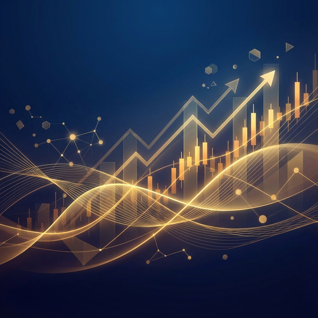 Investors Mutual Limited