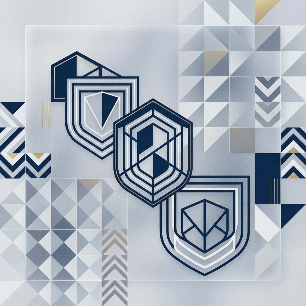 Professional Standards Councils