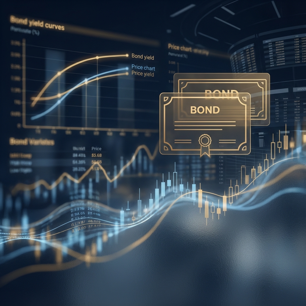 XTB Australian Corporate Bond Company